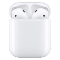 1524511403-46219831a11f6765d183d9397338ea49