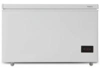 468a3966-9be0-499f-82e9-e27d44fb992a