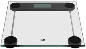 Без названия - 2025-01-08T113045.599