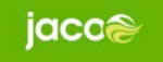 Jacoo