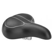 Без названия - 2024-12-22T162359.574