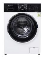 5334b2de-b2e4-47ee-b10c-f9b03ffb0f90