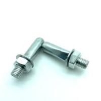 Без названия - 2024-12-27T143615.113