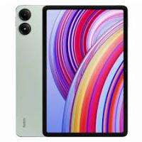 Без названия - 2025-01-06T123619.742