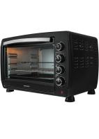 5fc6ca5b-334d-415e-aa23-e134657cfbad