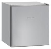 oatzgkodlbzq3oc0xzf7hzjggyz1ll41