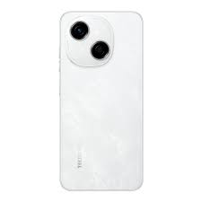 Без названия - 2025-01-06T125756.982