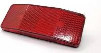 Без названия - 2024-12-27T144121.249