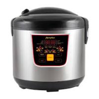 Без названия - 2024-12-27T121513.401