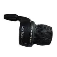 Без названия - 2024-12-22T170205.155