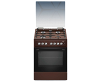 l1mxltc0fgcz79yjh7j2anc2u8u1y1uc