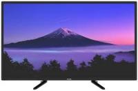 Без названия - 2024-12-22T121146.876