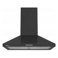 Без названия - 2024-12-29T132703.006