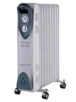 Без названия - 2024-12-24T163657.078