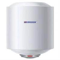 Без названия - 2025-01-07T104634.953