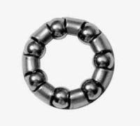 Без названия - 2025-01-10T151633.301