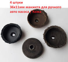 Без названия - 2024-12-27T122246.153