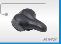 Без названия - 2024-12-22T162923.295