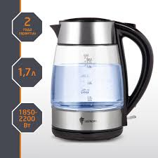 Без названия - 2025-10-03T150533.859