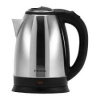 Без названия (46)