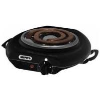 Без названия (11)