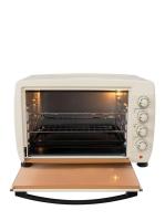 01edc05b-99b2-48e8-8142-6231236f2454