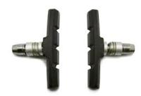 Без названия - 2024-12-27T142313.185