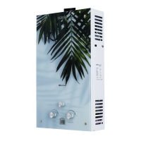 82474bd2_8e0c_11ef_a7b9_005056022ddd