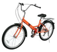 photo_2025-04-03_15-28-15