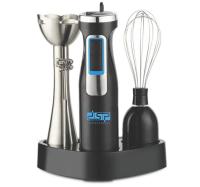 photo_2025-04-10_13-18-39