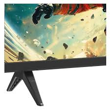 Без названия - 2025-10-14T141658.703