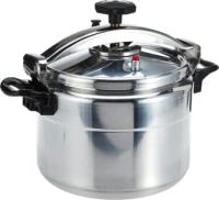 photo_2025-05-31_13-14-49