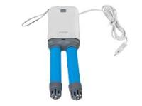 Без названия - 2025-12-25T155750.802