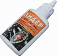 r1gt58b1e53j0ah8geec2lfg1w7k8s0r