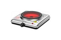 Без названия - 2024-12-23T125439.884