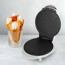 Без названия - 2025-10-14T123502.303