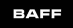BAFF