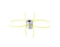 Без названия - 2025-04-11T125539.962