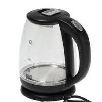 Без названия - 2025-01-17T133856.054