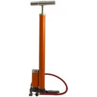 Без названия - 2024-12-23T164919.235