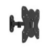 Без названия - 2024-12-27T125338.607