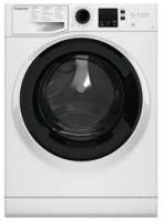 Без названия - 2025-10-23T114607.046