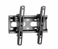 photo_2025-04-14_13-32-18