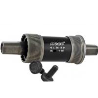 Картридж NECO