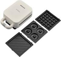 Без названия - 2024-12-22T122346.261