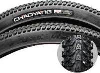 Без названия - 2025-01-08T090345.839