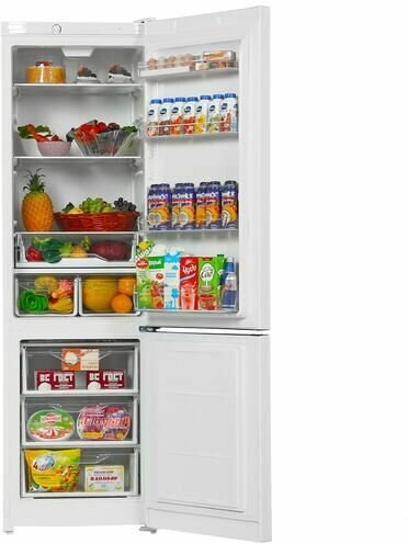 WhatsApp Image 2024-08-05 at 16.19.32