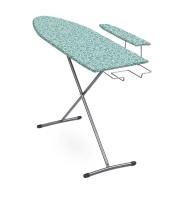 10lmcpasilguhuc13av6vwd10uyxszzd