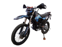 DSC04510-Photoroom (1)