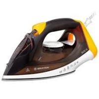 Без названия - 2025-01-22T091056.098